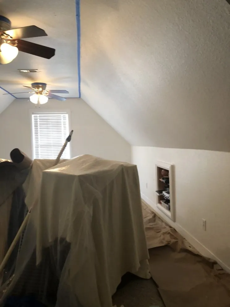 Slide of A&T Quality Hands