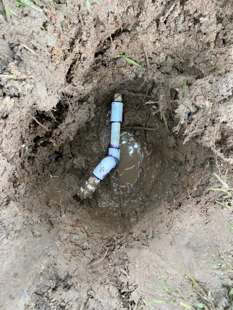 Slide of A&T Service Plumbing