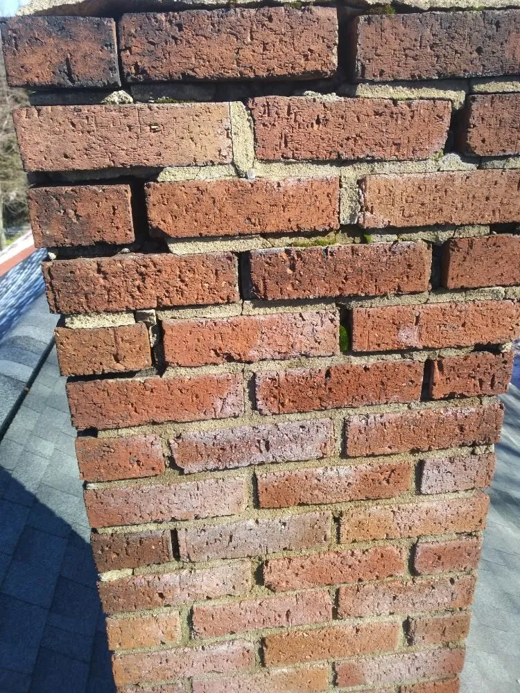 Slide of At Your Disposal LLC