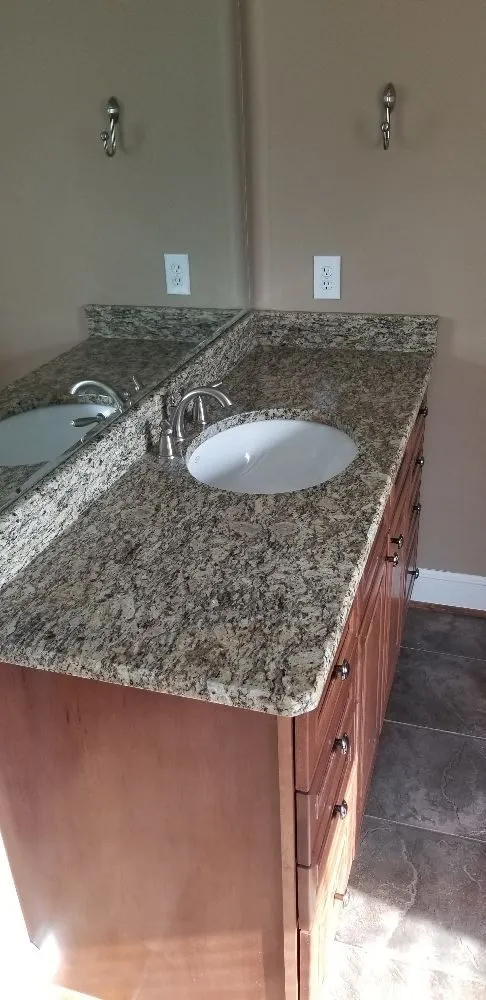 Slide of At Your Disposal LLC