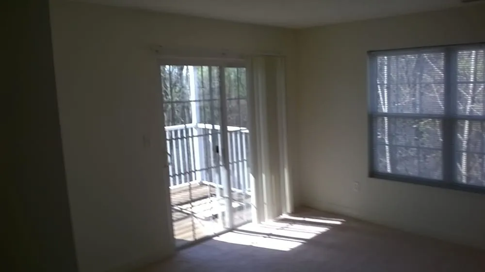 Slide of At Your Disposal LLC