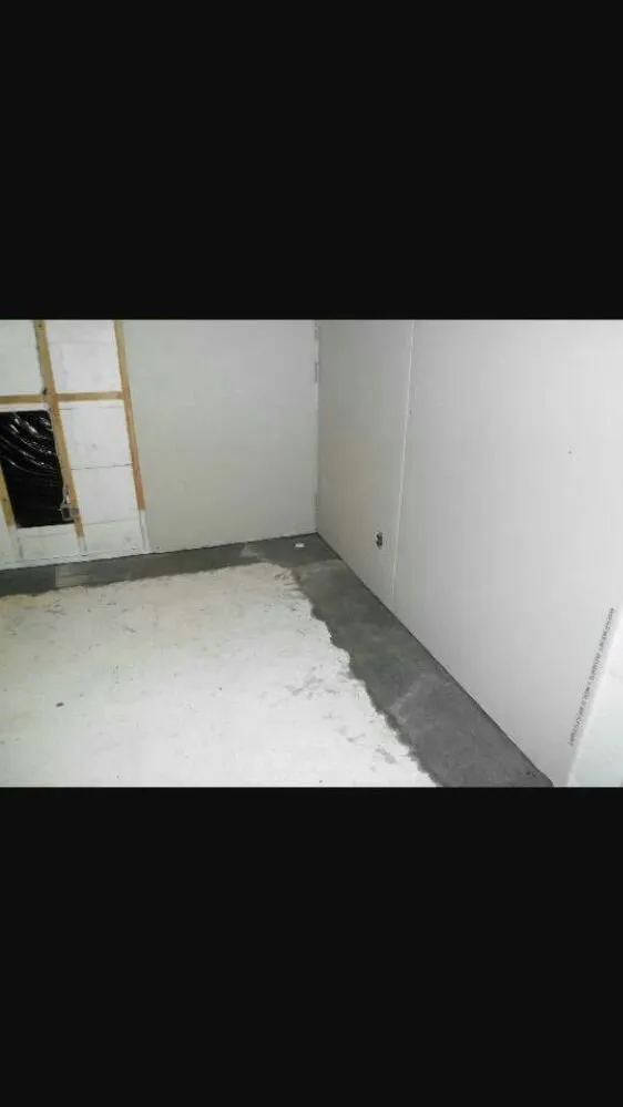 Slide of At Your Disposal LLC