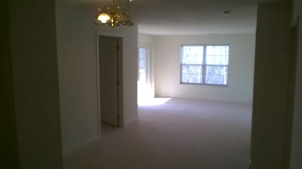 Slide of At Your Disposal LLC