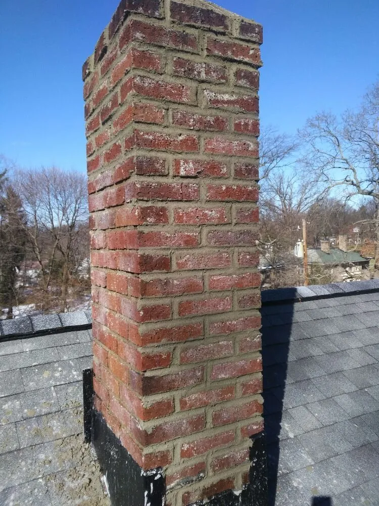 Slide of At Your Disposal LLC