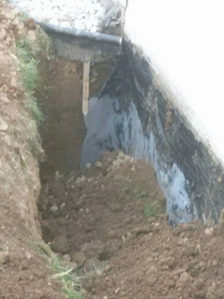 Affordable leak detection in Akron, OH by At Your Disposal LLC