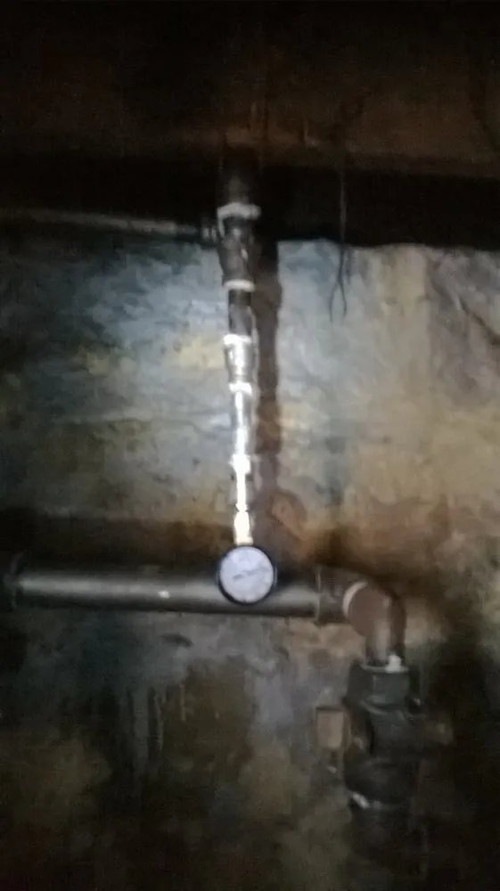 Expert drain cleaning service in Akron, OH - At Your Disposal LLC