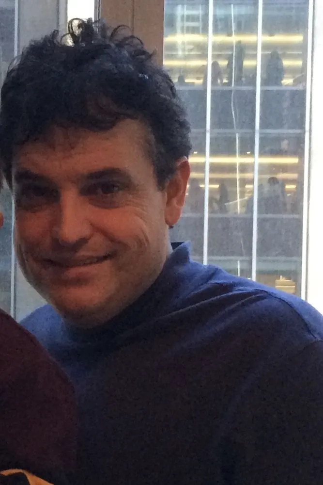 Slide of At Your Disposal Plumbing