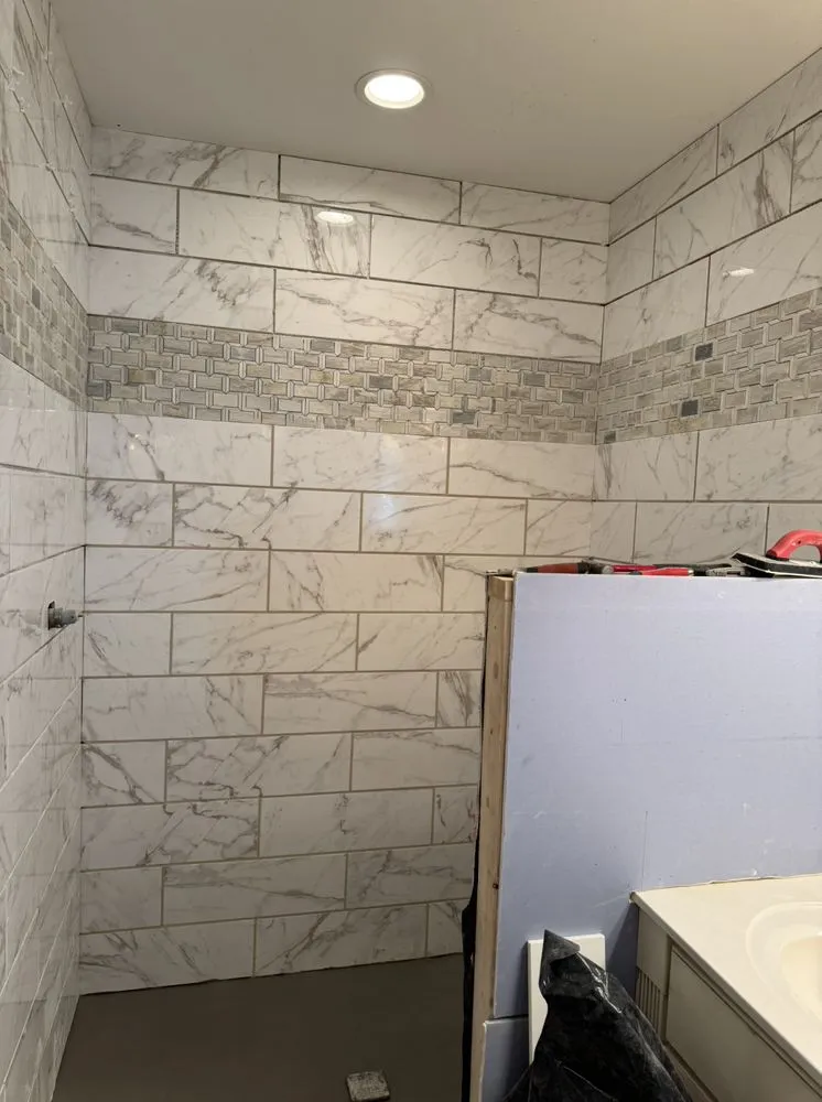 Top-rated drain cleaning experts serving Lady Lake, FL - At Your Service Construction