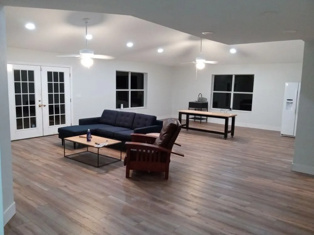 Reliable drain cleaning experts serving Lady Lake, FL - At Your Service Construction