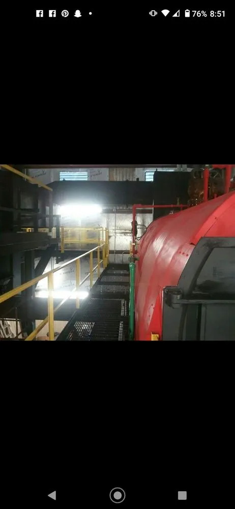 Expert pipe repair service in Lady Lake, FL - At Your Service Construction