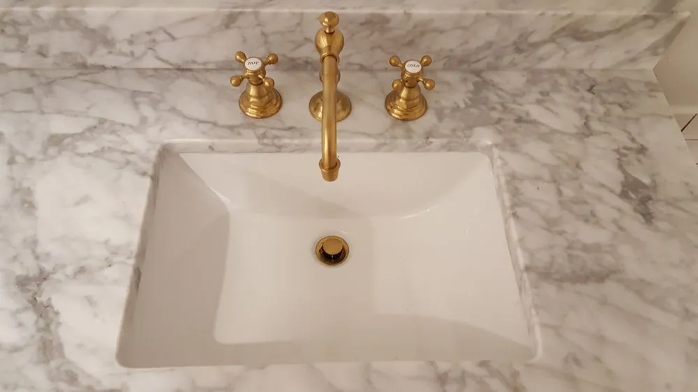 Slide of At Your Service Contractors