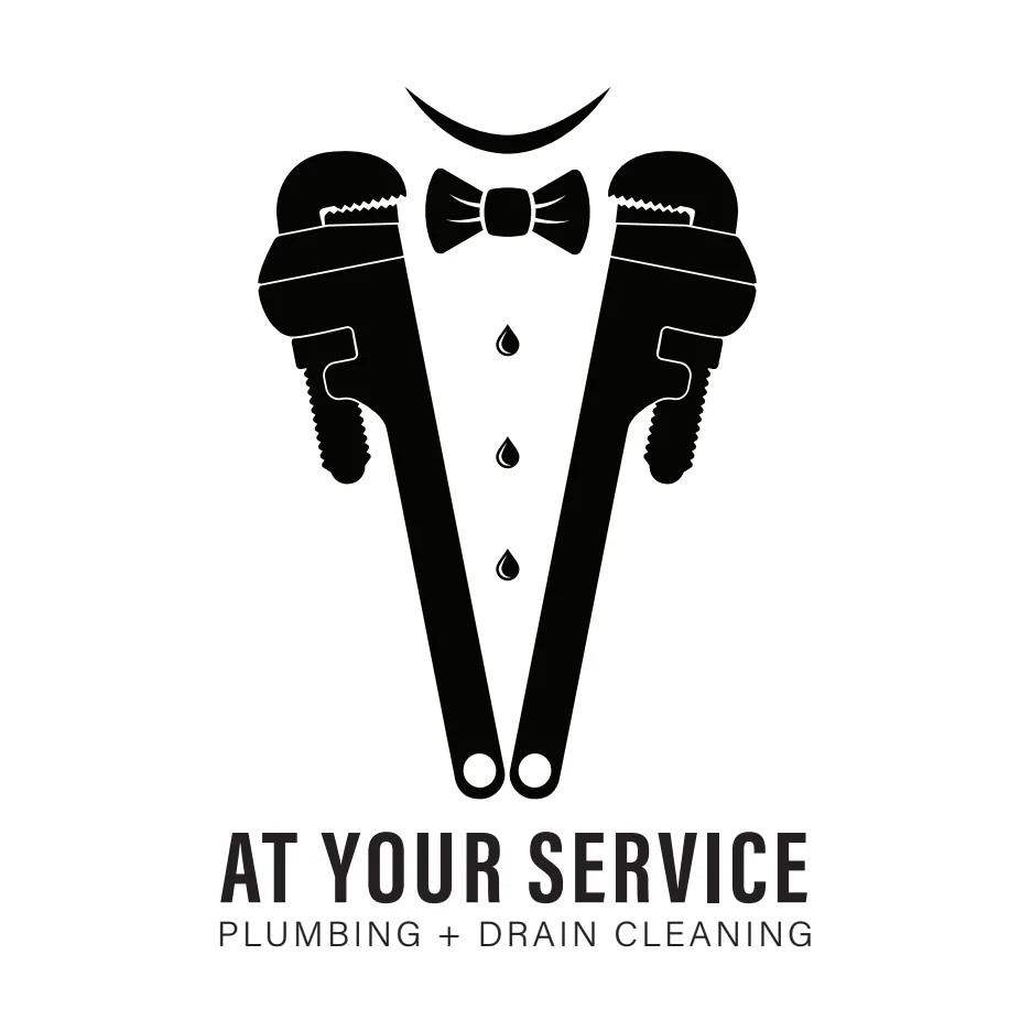 Slide of At Your Service Plumbing & Drain Cleaning