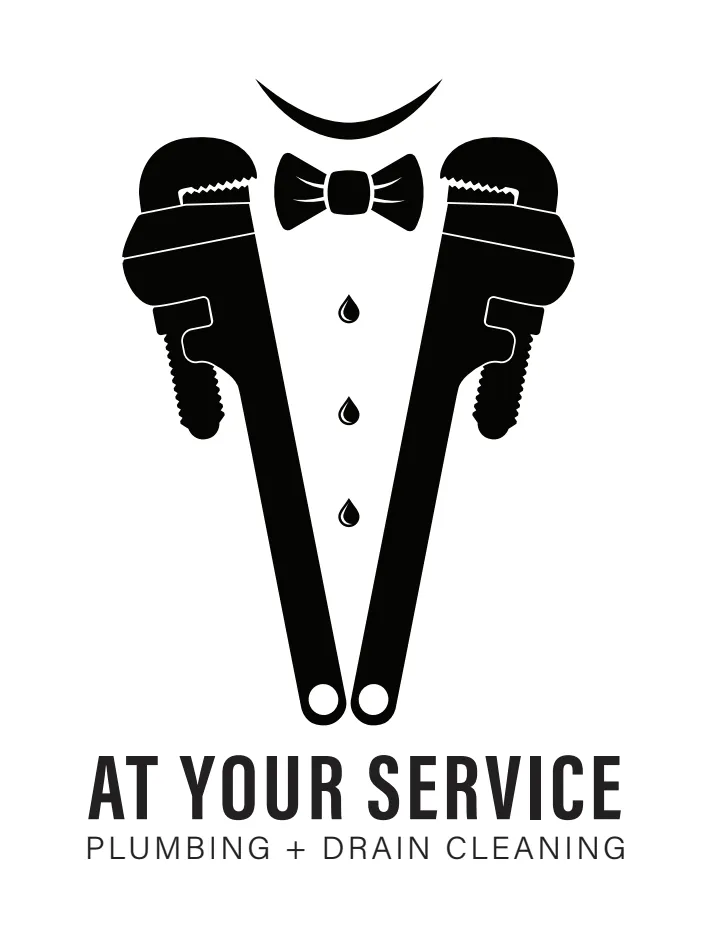 Slide of At Your Service Plumbing & Drain Cleaning