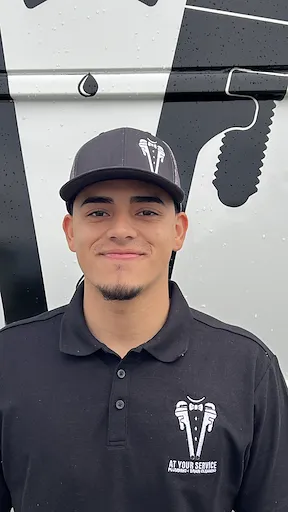 Slide of At Your Service Plumbing & Drain Cleaning