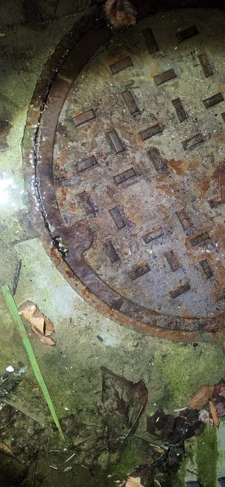 Expert emergency plumbing for homes in Murrells Inlet, SC by At Your Service Plumbing & Drain Cleaning