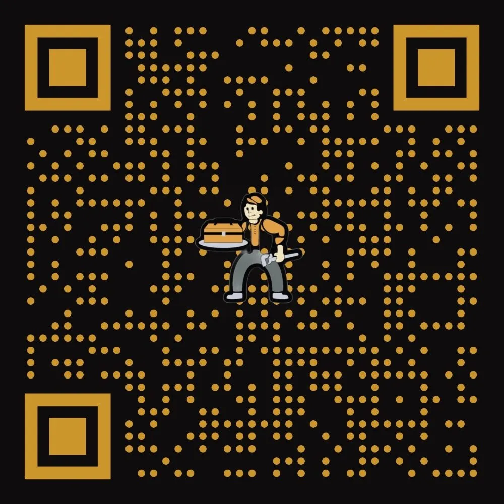 Slide of At Your Service Plumbing