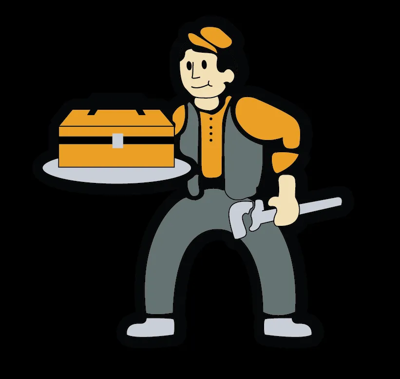 Quality pipe repair service in Lakewood, CO - At Your Service Plumbing