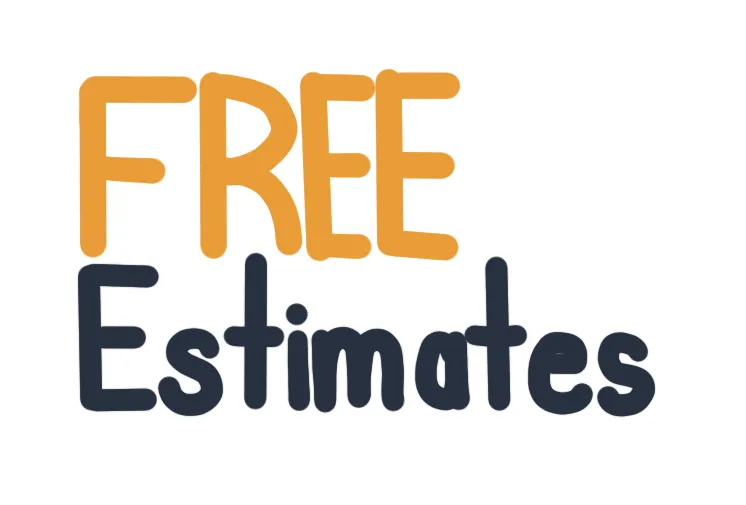 Affordable drain cleaning experts serving Lakewood, CO - At Your Service Plumbing