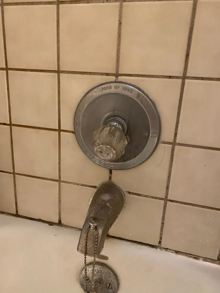 Reliable drain cleaning experts serving Salinas, CA - At Your Service Plumbing