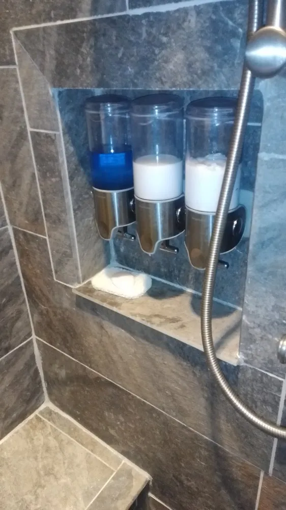 Trusted pipe repair for homes in Sunrise Beach, MO by At Your Service Plumbing