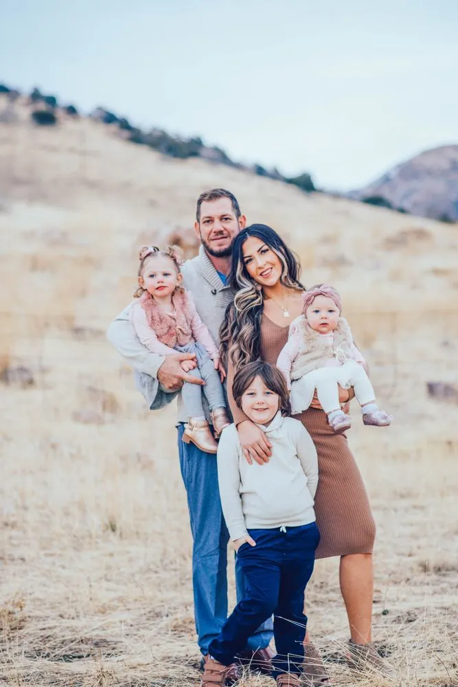 Emergency leak detection for homes in American Fork, UT by At Your Service Pros