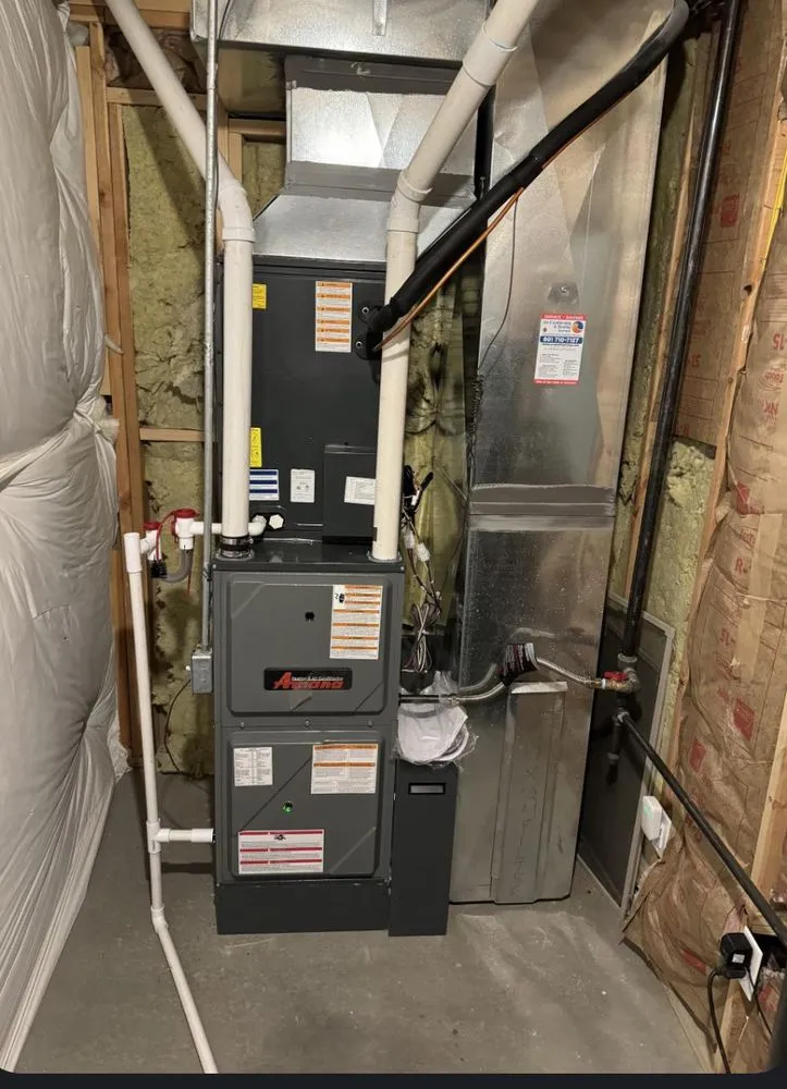 Professional drain cleaning experts serving American Fork, UT - At Your Service Pros