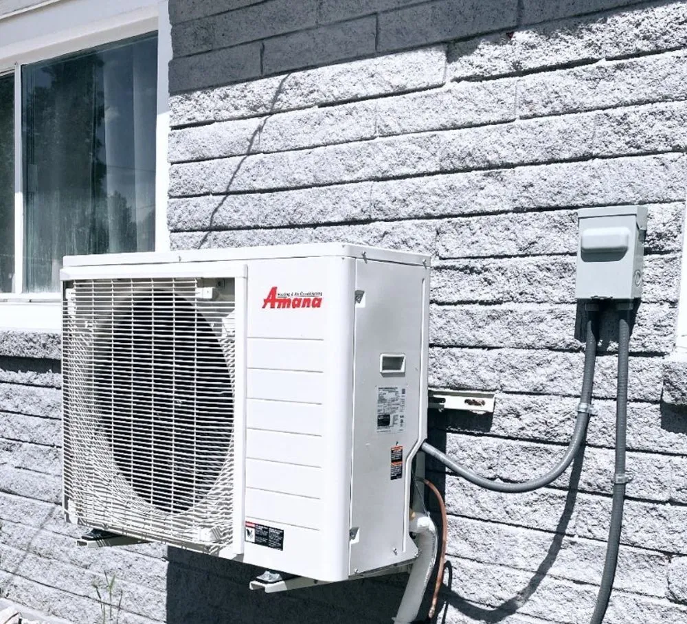 Professional pipe repair experts serving Lehi, UT - At Your Service Pros