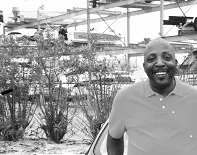 Slide of A.T.A.'s Plumbing