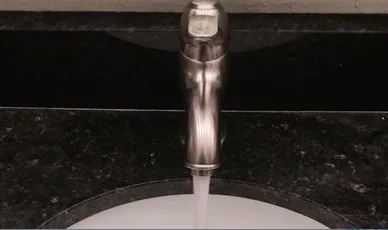 Slide of A.T.A.'s Plumbing