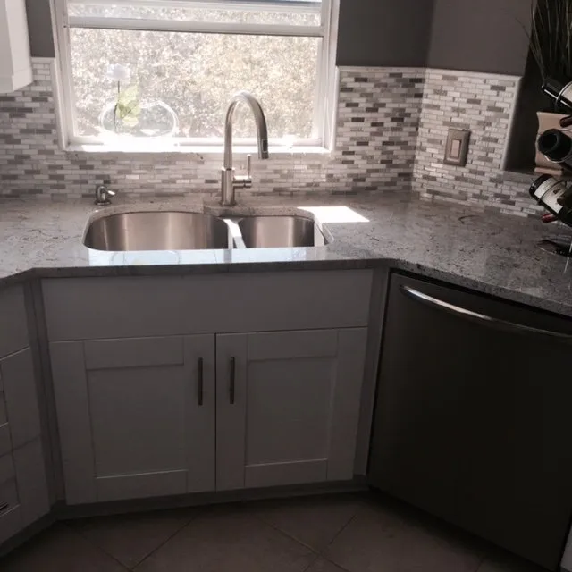 Slide of A.T.A.'s Plumbing