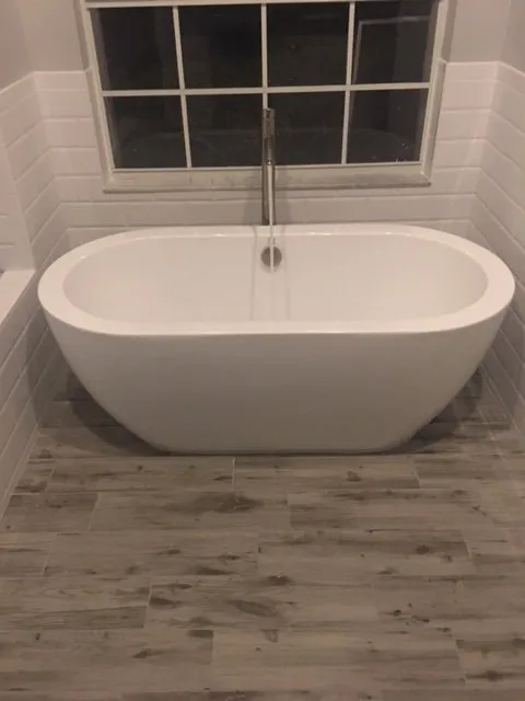 Slide of A.T.A.'s Plumbing