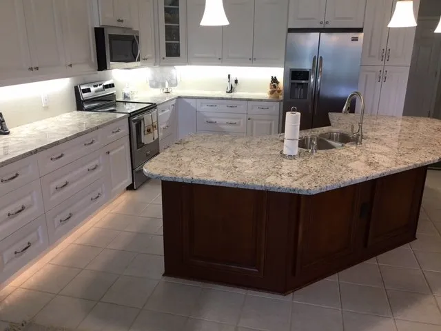 Slide of A.T.A.'s Plumbing