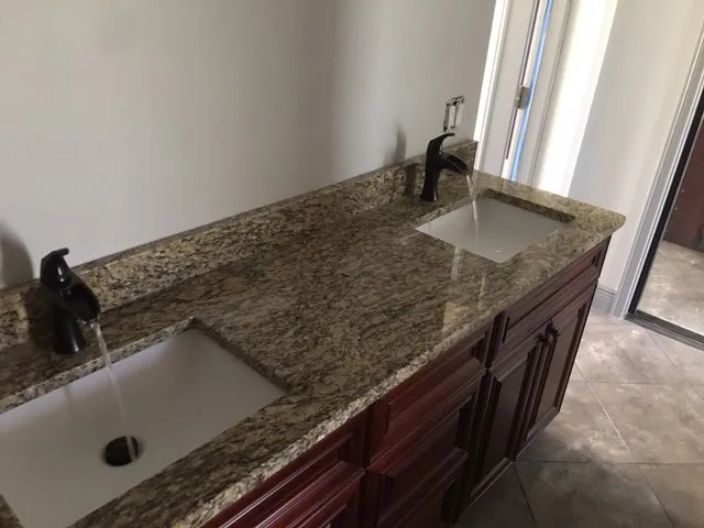 Slide of A.T.A.'s Plumbing