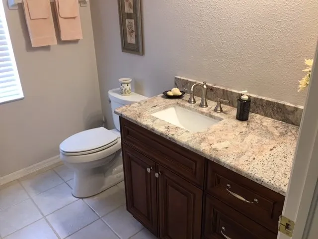 Slide of A.T.A.'s Plumbing