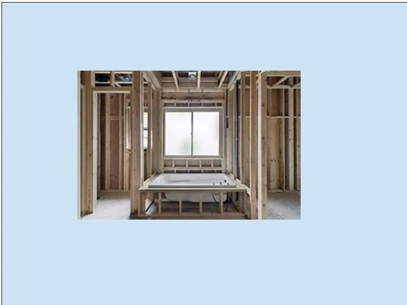 Slide of A.T.A.'s Plumbing