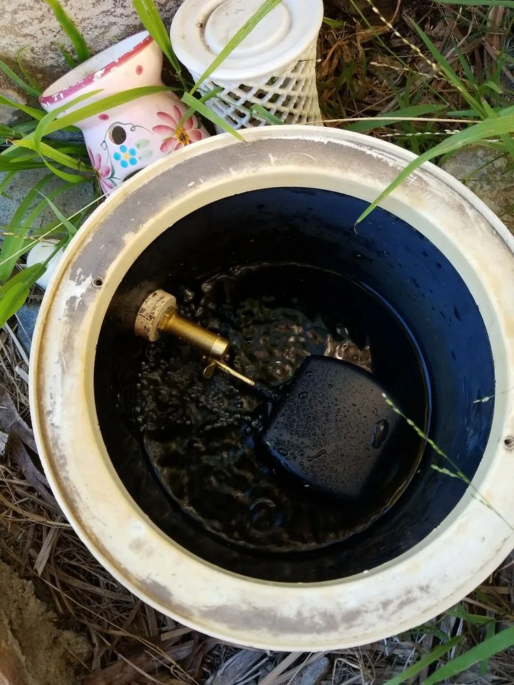 Slide of ATC Leak Detection and Plumbing Services