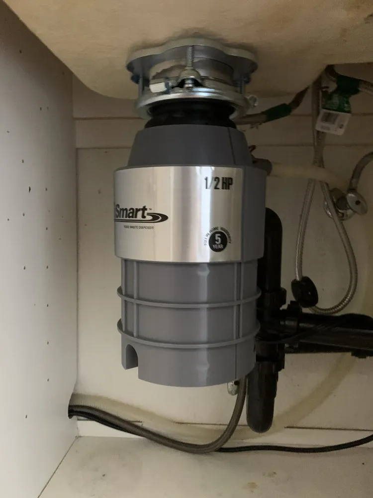 Slide of ATC Leak Detection and Plumbing Services