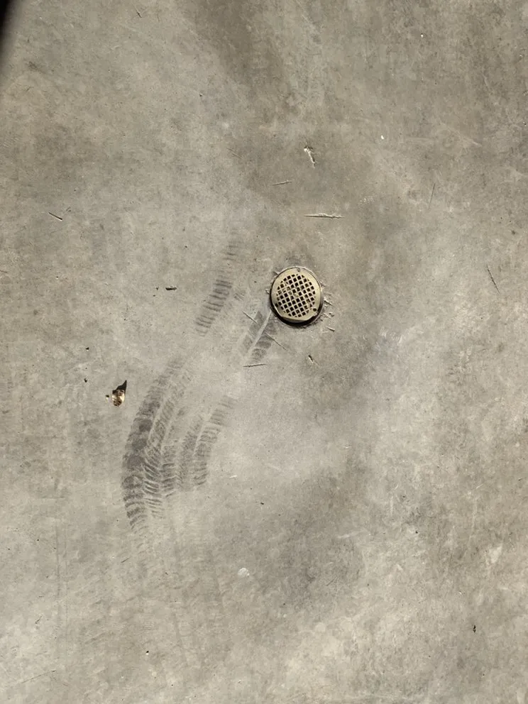 Affordable pipe repair experts serving Menifee, CA - ATC Leak Detection and Plumbing Services