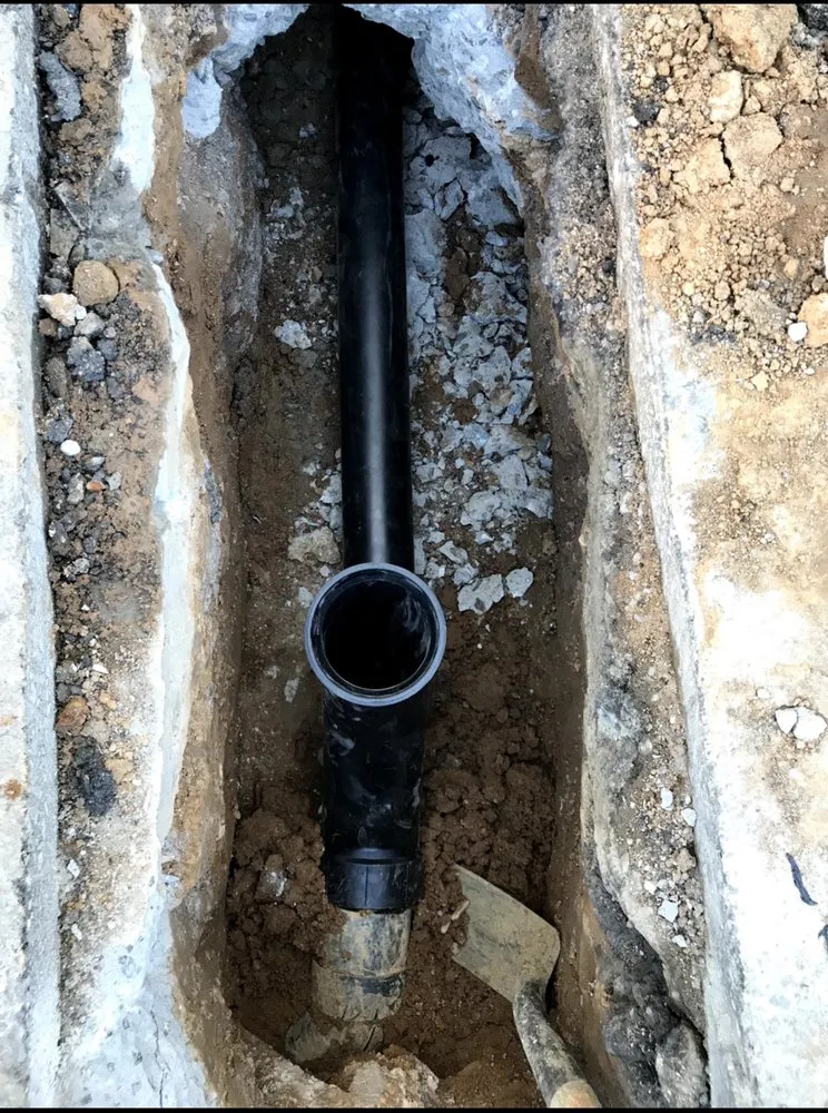 Expert plumbing repair for homes in Menifee, CA by ATC Leak Detection and Plumbing Services