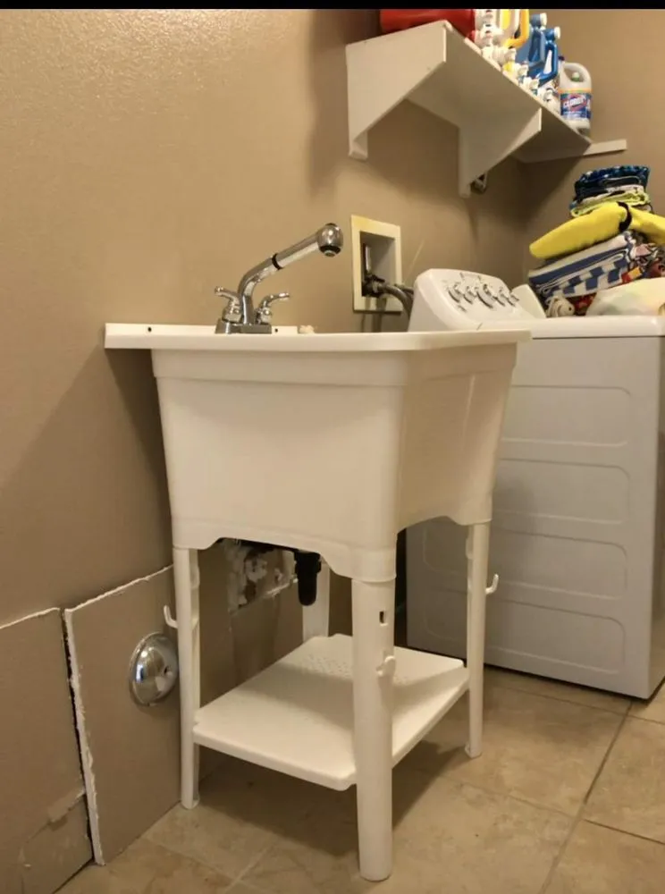 Slide of ATC Leak Detection and Plumbing Services