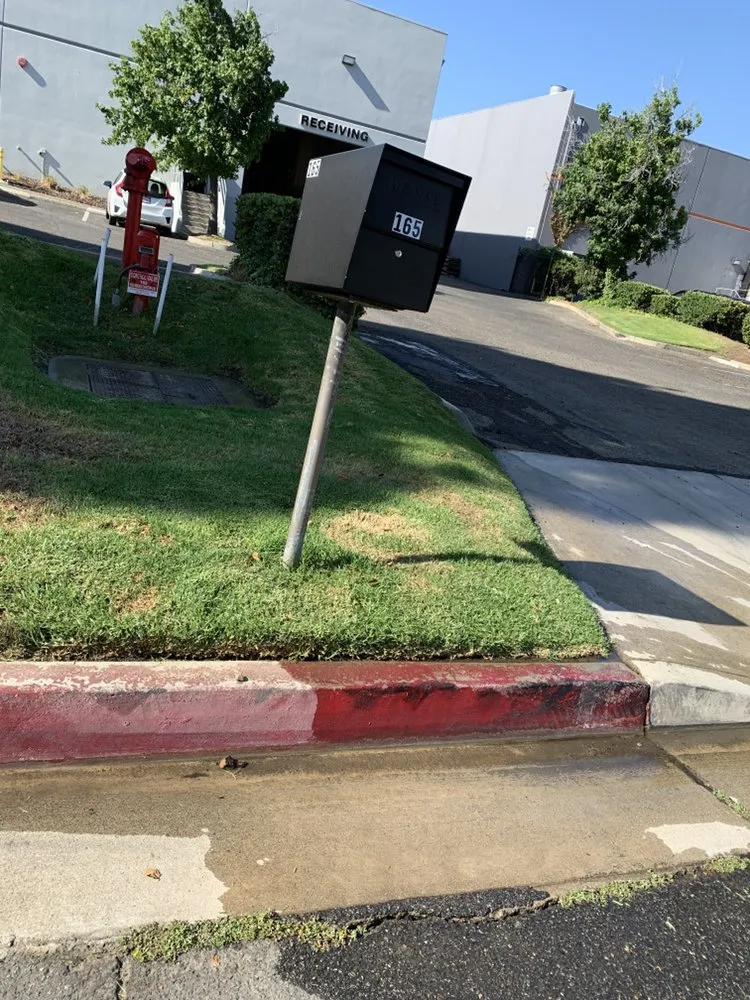 Expert pipe repair for homes in Menifee, CA by ATC Leak Detection and Plumbing Services