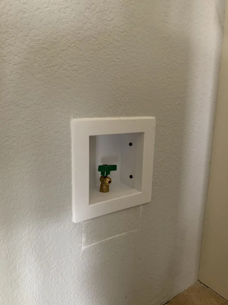 Quality drain cleaning experts serving Menifee, CA - ATC Leak Detection and Plumbing Services