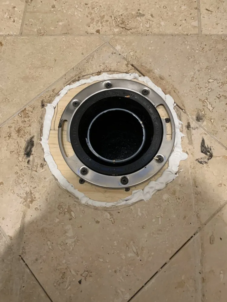 Professional pipe repair in Menifee, CA by ATC Leak Detection and Plumbing Services