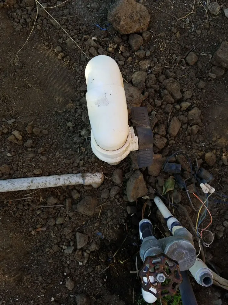 Slide of ATC Leak Detection and Plumbing Services