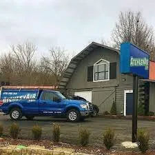 Slide of Atchley Air