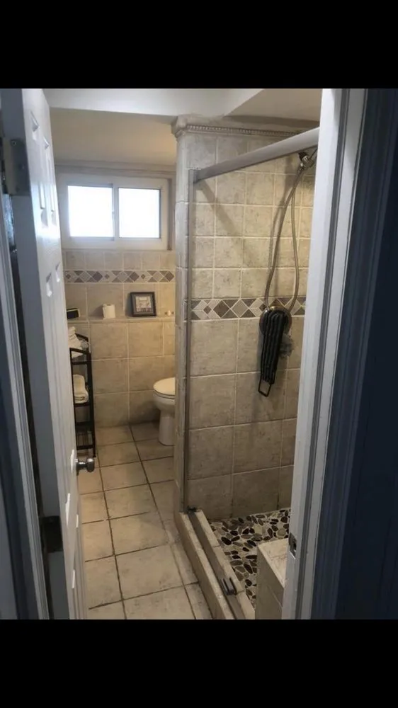 Slide of ATCO Plumbing & Heating