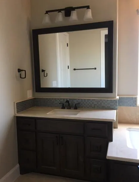 Slide of Atech Plumbing