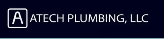 Slide of Atech Plumbing