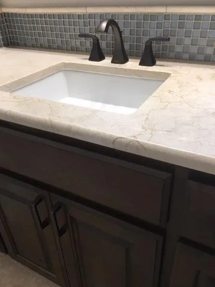 Affordable pipe repair in Georgetown, TX by Atech Plumbing