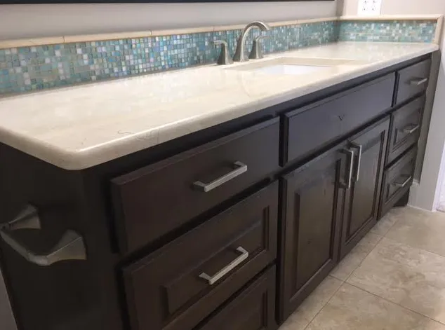 Trusted pipe repair service in Georgetown, TX - Atech Plumbing